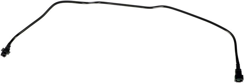 GATES Heizungsschlauch