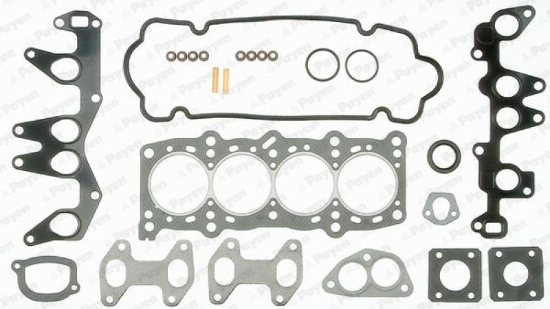 PAYEN Gasket Set, cylinder head