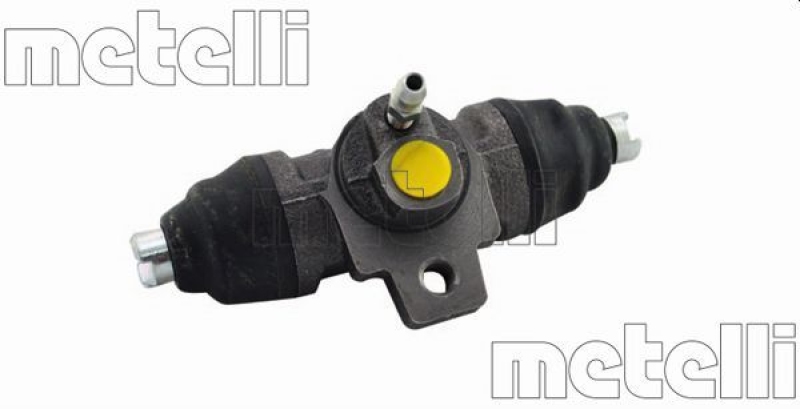 METELLI Wheel Brake Cylinder