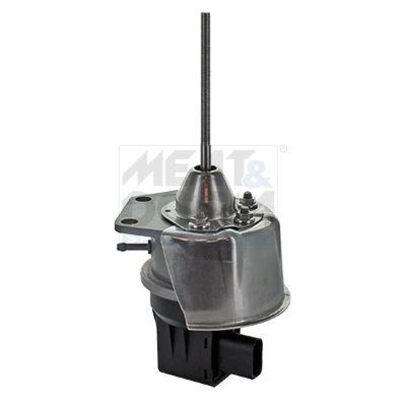 MEAT & DORIA Boost Pressure Control Valve