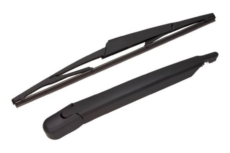 MAXGEAR Wiper Arm Set, window cleaning