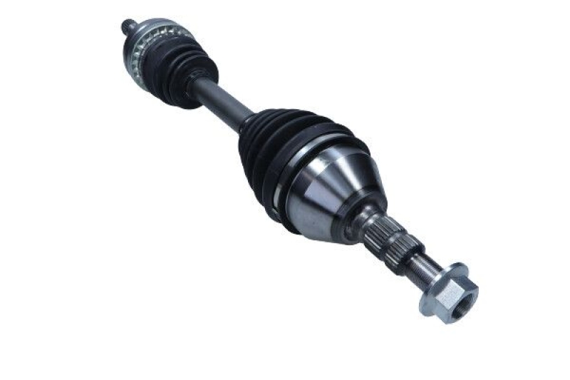 MAXGEAR Drive Shaft