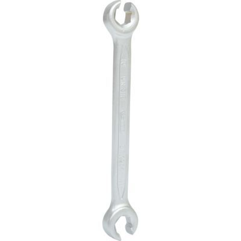 KS TOOLS Doppel-Ringschl&uuml;ssel 5170254