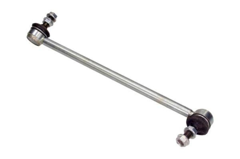 MAXGEAR Link/Coupling Rod, stabiliser