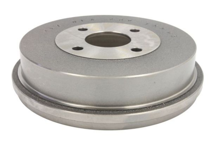 2x ABE Brake Drum