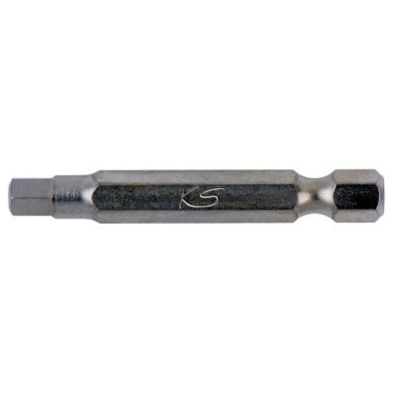 KS TOOLS Screwdriver Bit