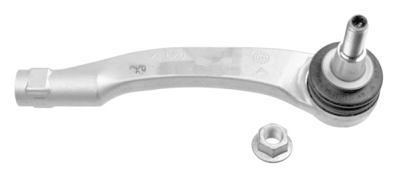 LEMFÖRDER Spurstangenkopf 35676 01