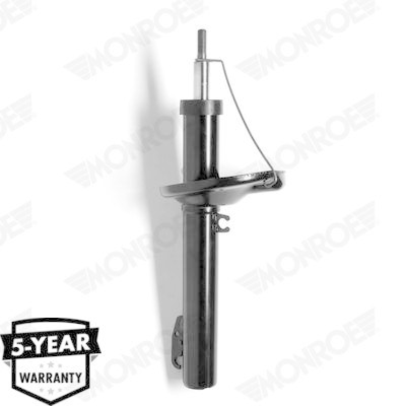 MONROE Sto&szlig;d&auml;mpfer MONROE ORIGINAL (Gas Technology) 16296