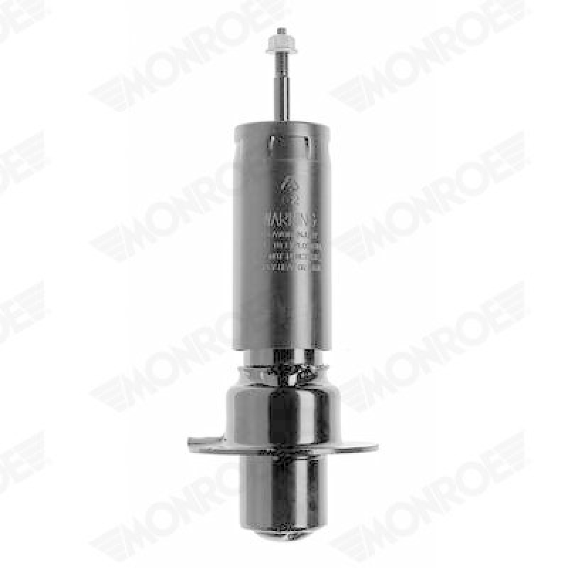 MONROE Sto&szlig;d&auml;mpfer 71577