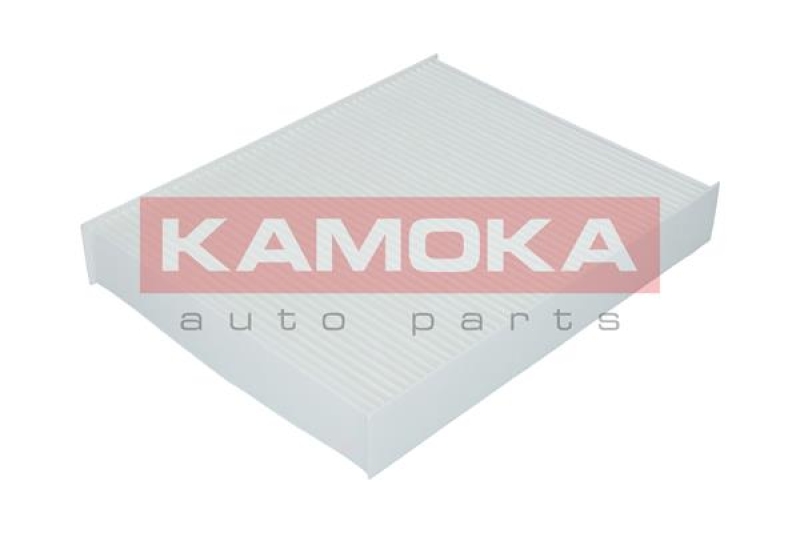 KAMOKA Filter, Innenraumluft