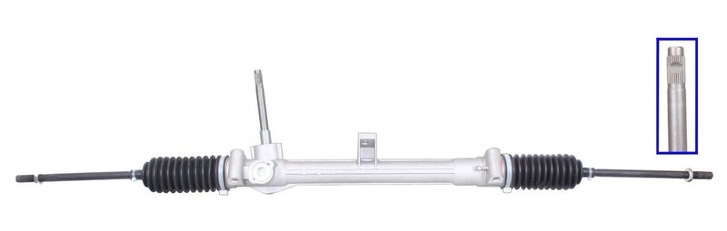 ELSTOCK Steering Gear