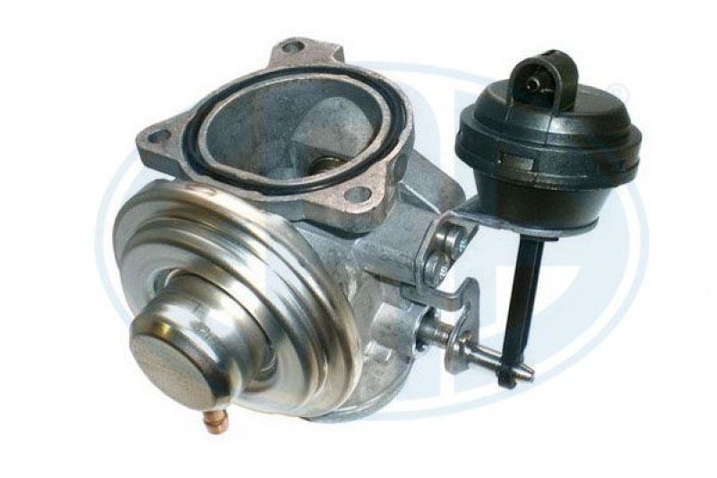 ERA EGR Valve