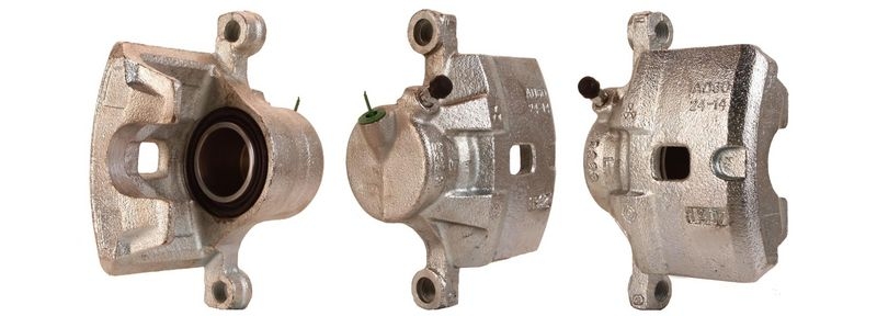 ELSTOCK Brake Caliper