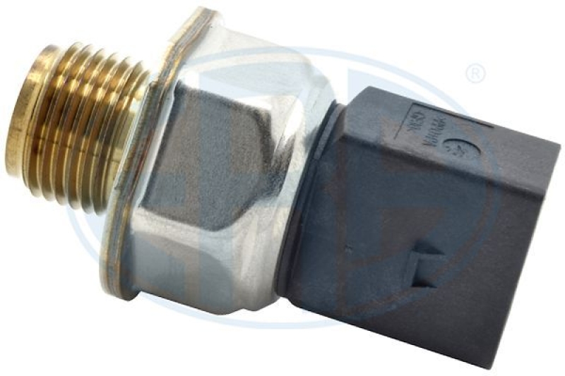 ERA Sensor, fuel pressure