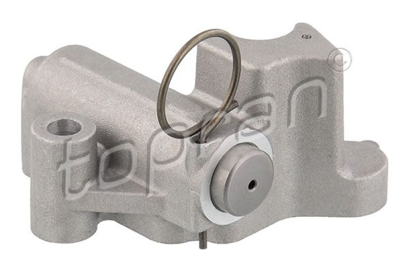 TOPRAN Tensioner, timing chain
