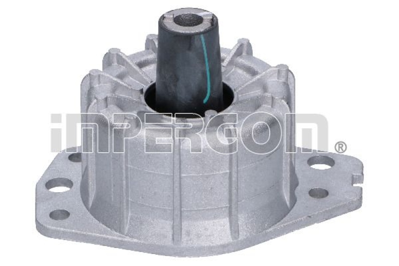 ORIGINAL IMPERIUM Mounting, manual transmission