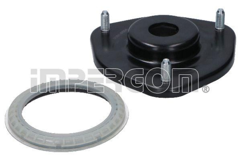 ORIGINAL IMPERIUM Repair Kit, suspension strut support mount