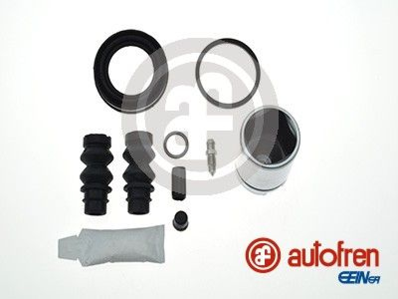 AUTOFREN SEINSA Repair Kit, brake caliper