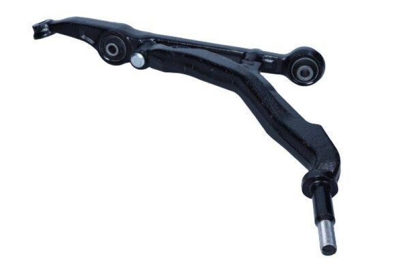MAXGEAR Control Arm/Trailing Arm, wheel suspension