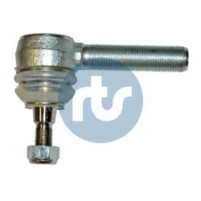 RTS Tie Rod End