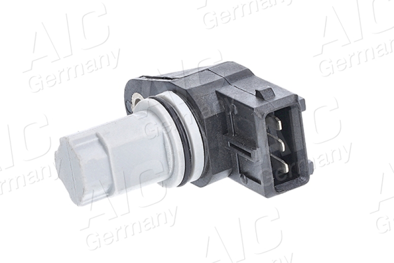 AIC Sensor, Nockenwellenposition Original AIC Quality 54636