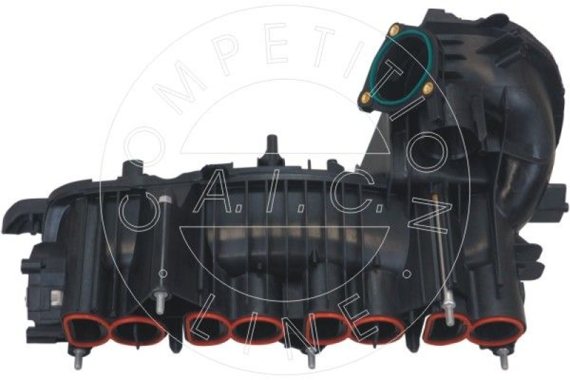 AIC Intake Manifold Module Original AIC Quality