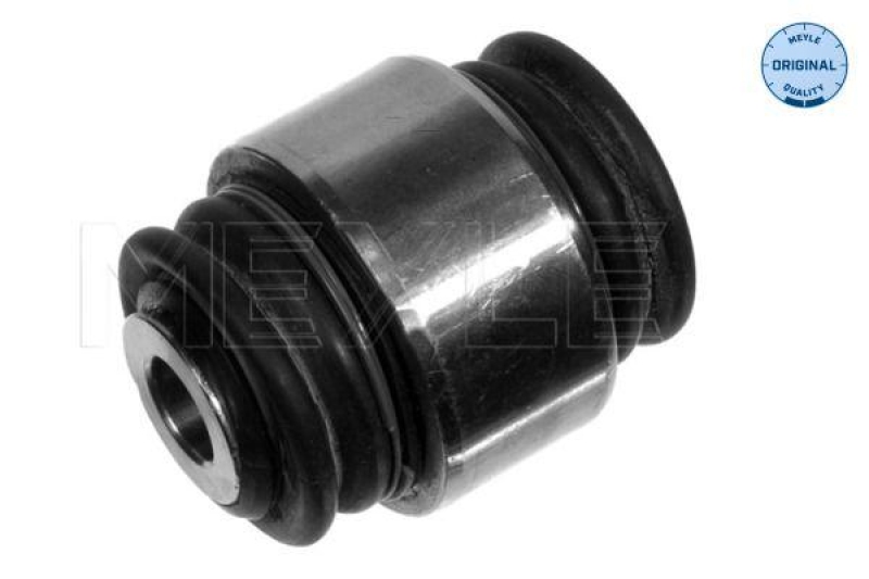 MEYLE Bearing, wheel bearing housing MEYLE-ORIGINAL: True to OE.