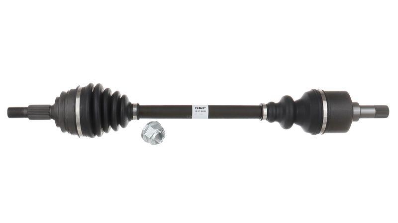 SKF Antriebswelle VKJC 8021