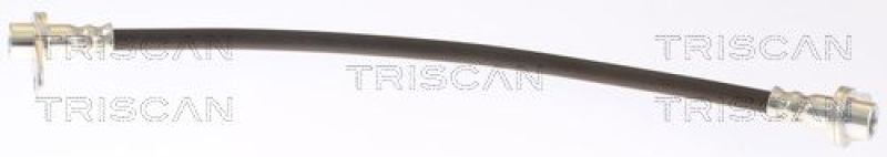 TRISCAN Bremsschlauch 8150 42289