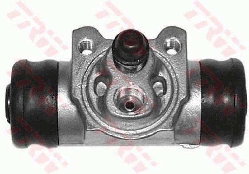 TRW Wheel Brake Cylinder