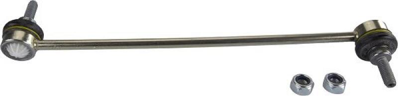 TRW Rod/Strut, stabiliser