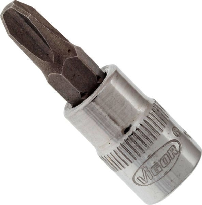 VIGOR Socket
