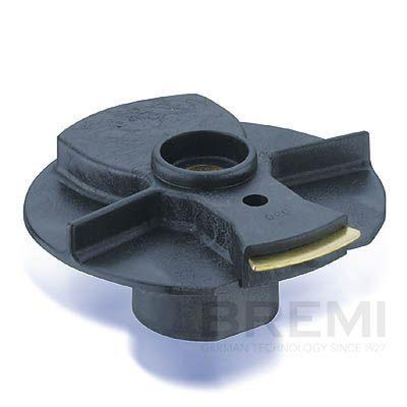 BREMI Rotor, distributor