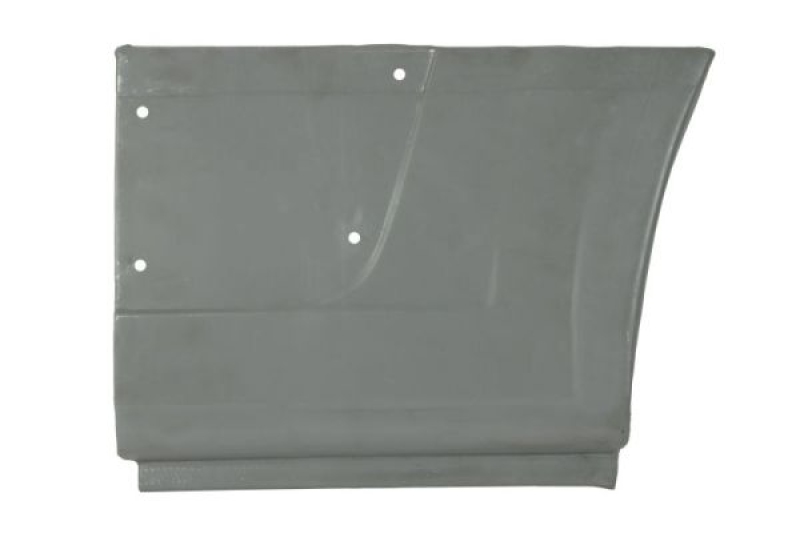 BLIC Inner Wing Panel