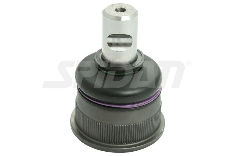 SPIDAN CHASSIS PARTS Ball Joint