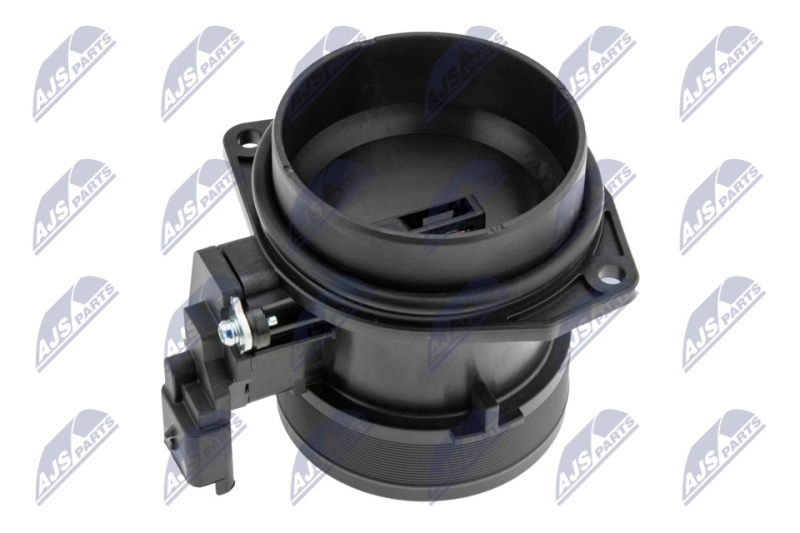 NTY Luftmassenmesser EPP-CT-013