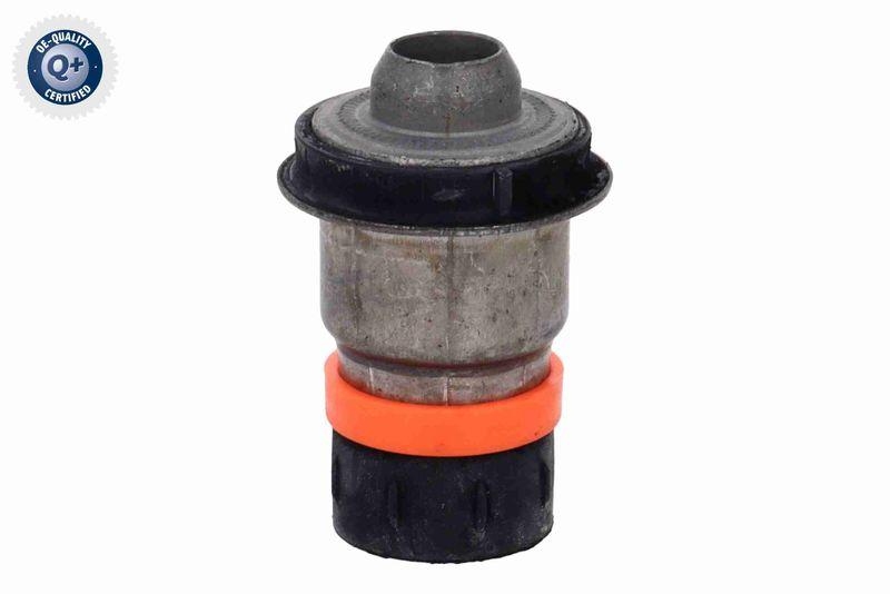 VAICO Lagerung, Achsk&ouml;rper Q+, Erstausr&uuml;sterqualit&auml;t