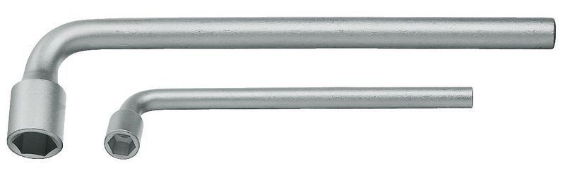 GEDORE Steckschl&uuml;ssel 25 10