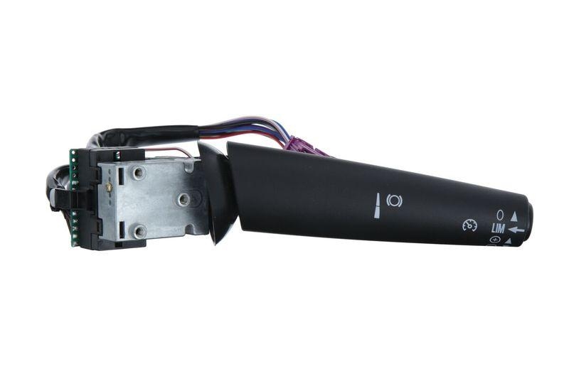 VALEO Lenkstockschalter 645173