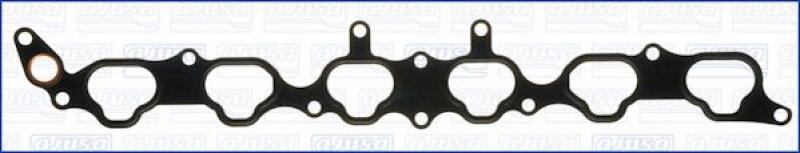 AJUSA Gasket, intake manifold