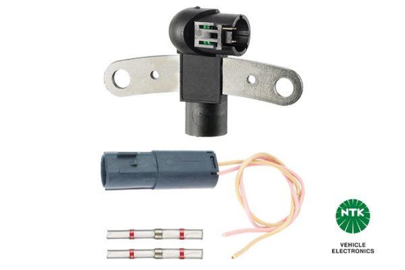 NTK Impulsgeber, Kurbelwelle 81177