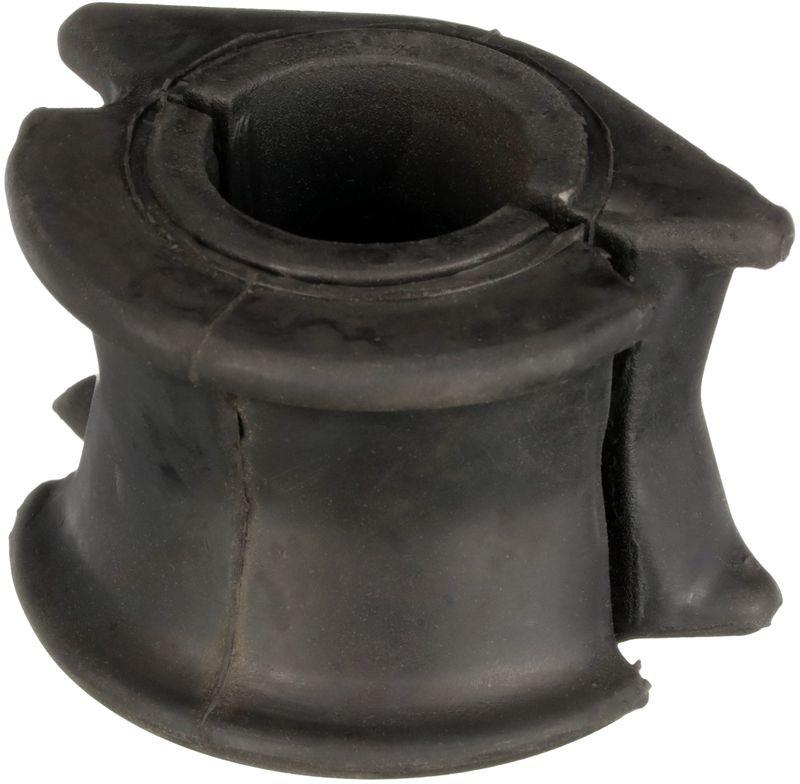 GATES Lagerung, Stabilisator