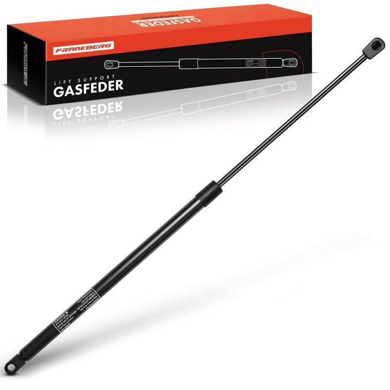 1x Frankberg Gasfeder D&auml;mpfer Motorhaube 5481FB0013634