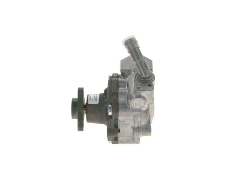 BOSCH Hydraulikpumpe, Lenkung K S00 000 160
