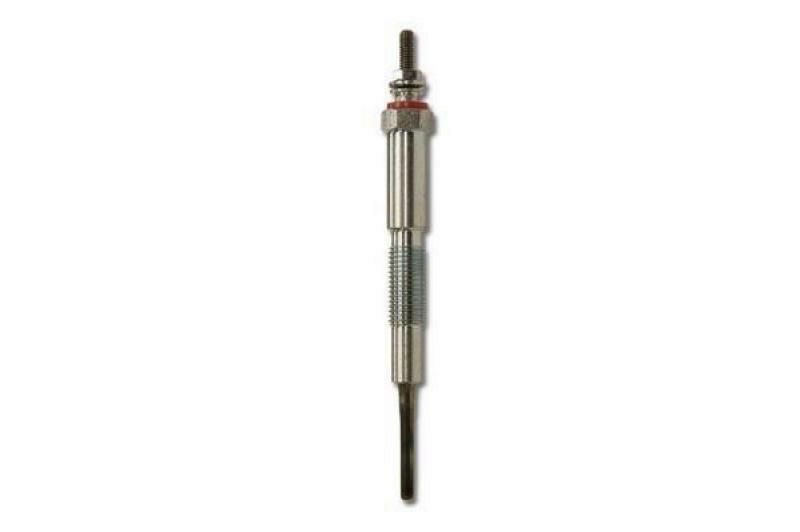 CHAMPION Glow Plug SUPERMAX