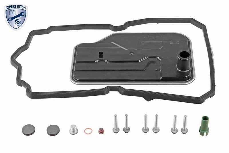 VAICO Parts Kit, automatic transmission oil change EXPERT KITS +