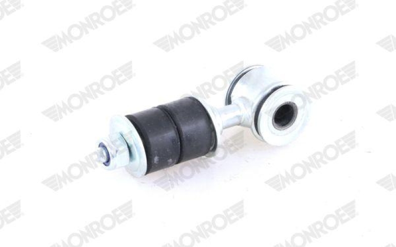 MONROE Stange/Strebe, Stabilisator L15601