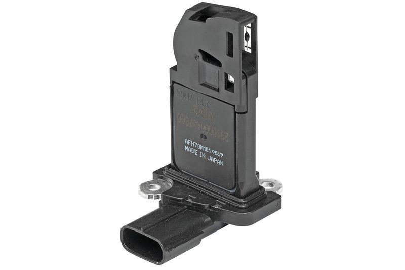 Continental/VDO Air Mass Sensor