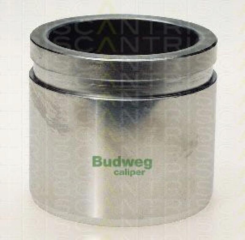 TRISCAN Piston, brake caliper