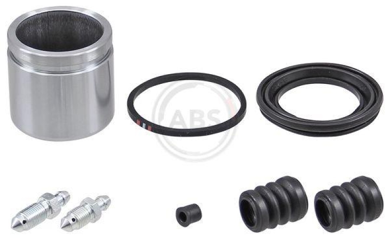 A.B.S. Repair Kit, brake caliper ECO-KIT